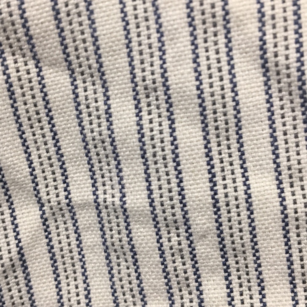 NWT Old Navy Shorts - Picture 6 of 6